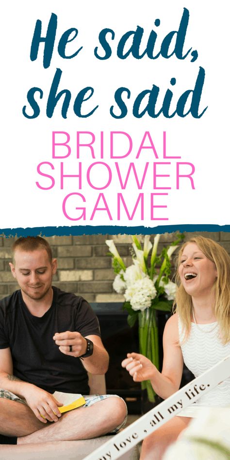 Bridal Shower Games, Play, Ideas, Fun Bridal Shower Games, Bridal Shower Questions, Bridal Shower Question Game, Wedding Shower Games, Wedding Questions, Bridal Shower Theme