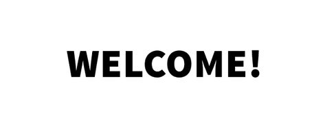Welcome GIFs Nice, Youtube, K Pop, Tech Company Logos, Nice Website, Website, Kpop, Cool Websites, Welcome Gif