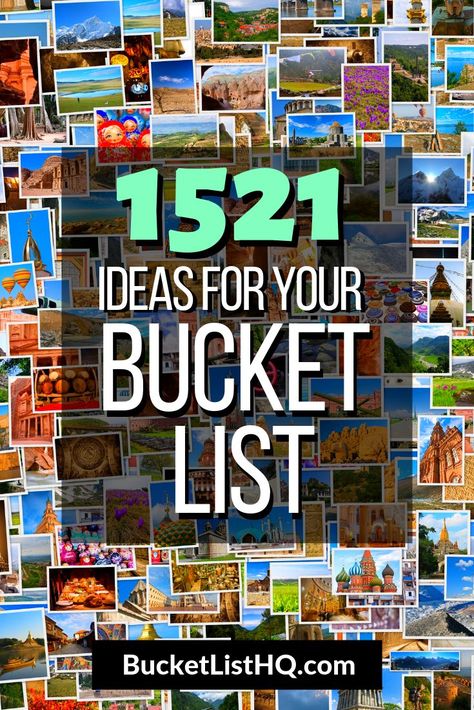 Bucket Lists, Trips, Festivals, Travel Bucket List, Bucket List Destinations, Bucket List Ideas For Women, Bucket List Experience, Bucket List, Bucket List Before I Die