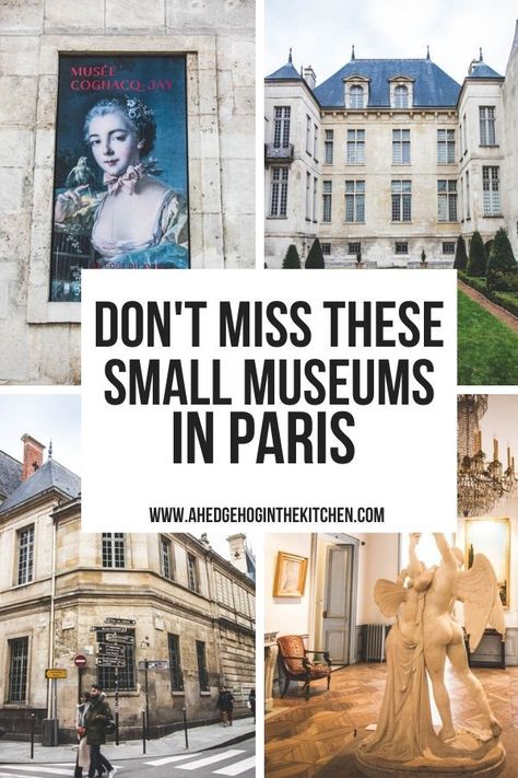 Nantes, Ile De France, Paris, Paris France, Paris Travel, Trips, Paris Books, Museums In Paris, Paris France Travel