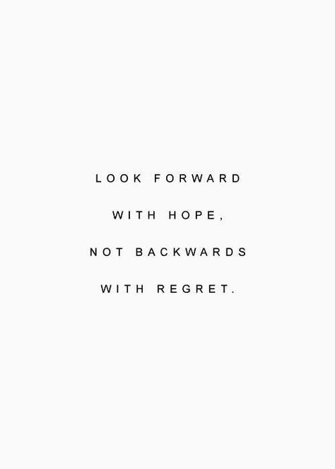 Meaningful Quotes, Motivation, Inspirational Quotes, Quotes To Live By, Short Positive Quotes, Short Inspirational Quotes, Small Motivational Quotes, Thoughts Quotes, Quotes Motivation