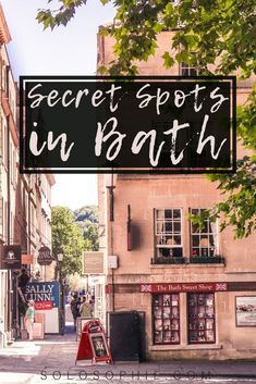 Lake District, Stonehenge, Brighton, Bath, Bath England, Bath Uk, Visit Bath, Europe, Places To Go