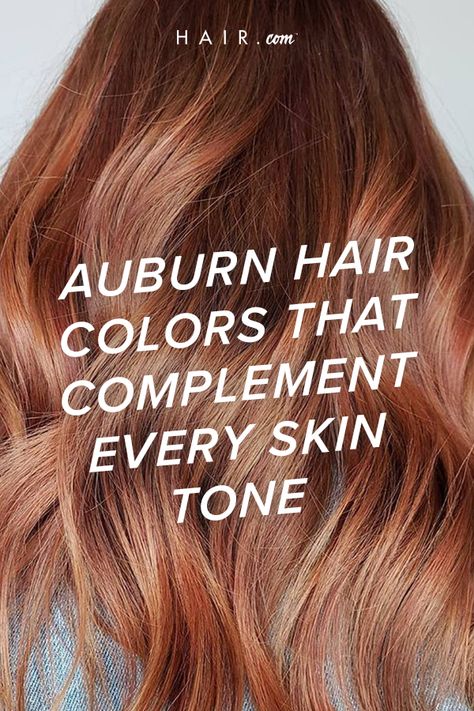 Blondes, Shades Of Red Hair, Light Auburn Hair Color, Reddish Hair, Reddish Hair Color, Light Auburn Hair, Auburn Red Hair, Reddish Brown Hair, Auburn Red Hair Color