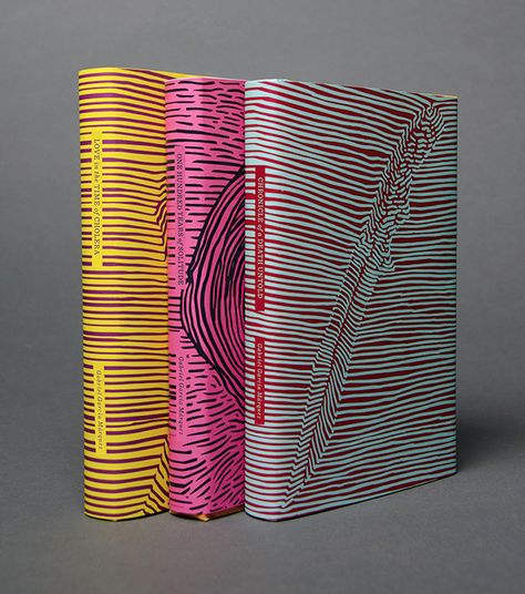 García Márquez Book Covers Book Cover Design, Cover Design, Vintage, Magazine Design, Book Cover Design Inspiration, Book Cover Art, Book Cover, Book Design, Graphic Design Book Cover