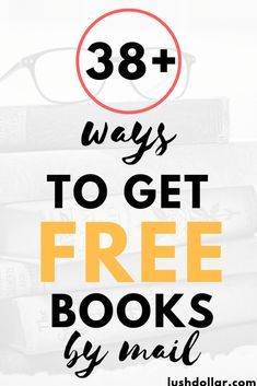 Book Lists, Books Online, Get Free Stuff Online, Get Free Stuff, Read Books Online Free, Book Worth Reading, Free Books Online, Free Books To Read, Free Books By Mail