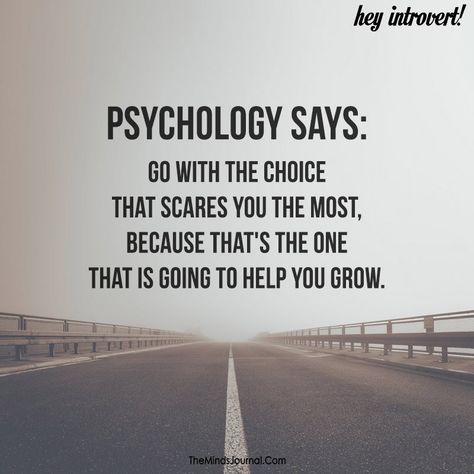 Psychology Facts, Motivational Quotes, Life Hacks, Wisdom Quotes, Motivation, Psychology Quotes, Psychology Says, Positive Psychology, Psychology Fun Facts