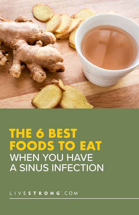 Nutrition, Healthy Eating Tips, Good Health Tips, Cold Remedies, Foods To Avoid, Sinus Infection Remedies, Sinus Infection Relief, Good Foods To Eat, Health Food