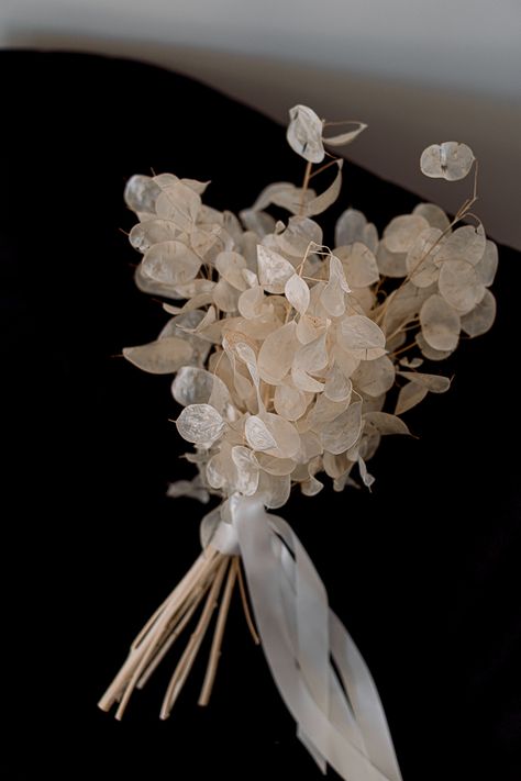 Wedding Flowers, Bouquets, Dried Flower Bouquet Wedding, Flower Bouquet Wedding, Dried Flower Bouquet, Dried Bouquet, Bridal Bouquet Flowers, Unique Bouquet, Unique Wedding Flowers
