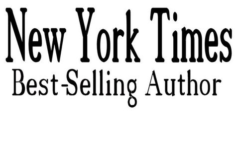 Becoming a published author of five successful romance novels and counting. | Community Post: The Expectations Of A 22 Year Old Motivation, Bestselling Author, Published Author, New York Times, Author Dreams, Author, My Future Job, Writer, Dream Career