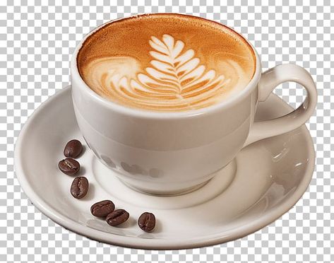 Web Design, Coffee, Coffee Board, Cafe, Coffee Cups, Coffee Images, Coffee Cup Cafe, Coffee Png, Kaffee