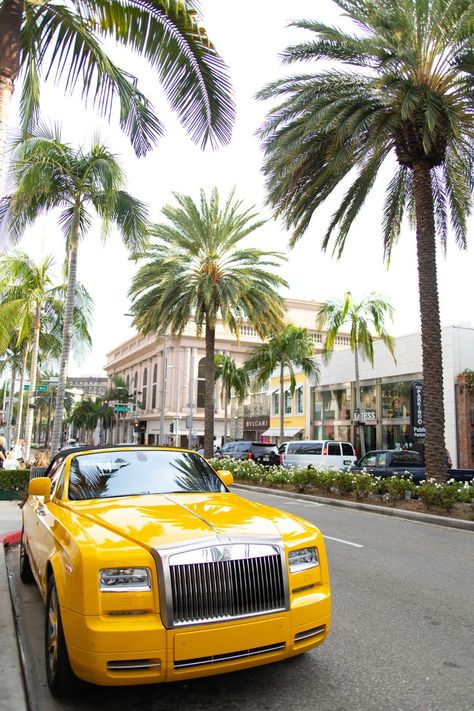 Beverly Hills: The Complete Luxury Traveler's Guide to California's Most Luxe City Trips, Los Angeles, Angeles, Dubai, Beverly Hills Hotel, Beverly Hills, Beverly Hills Houses, California Dreaming, Beverly