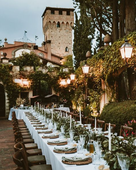 Foliage Table Runner for Italian Wedding Wedding, Boda, Mariage, Hochzeit, Bodas, Wedding Inspo, Wedding Mood, Italy Wedding, Italian Wedding