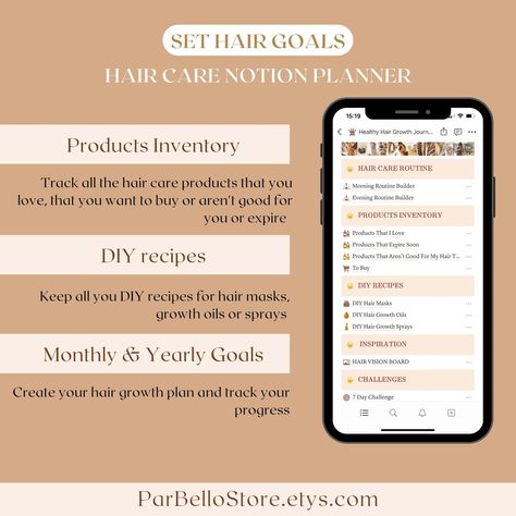 Hair Care Tips, Hair Care Routine, Hair Growth Spray, Hair Growth Oil, Diy Hair Growth Oil, Diy Hair Growth Spray, Hair Growth Diy, Healthy Hair Growth, Care