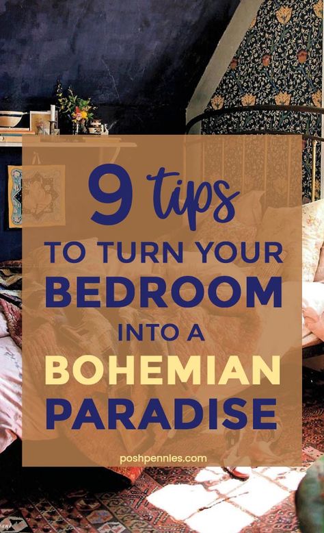 Bohemian, Bohemian Bedroom, Bohemian Paradise, House, Dreaming Of You, Turn Ons, Tips, Easy