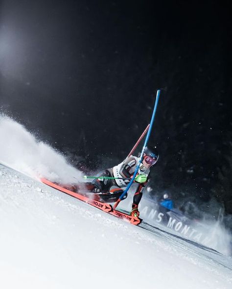 Sports, Photography, Winter, Instagram, Sports Photography, Ski Racing, Race Night, Racing, Slalom Skiing