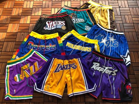 Welcome To Our Store! We Sales All Basketball Shorts. Visit Our Website To See All Products.: https://storenbashorts.com/ Shorts, Basketball, Los Angeles Lakers, Nba Basketball Shorts, Basketball Shoes For Men, Nba Outfit, Basketball Clothes, College Basketball Shorts, Basketball Outfits