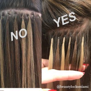 Diy Hairstyles, Hair Extensions Before And After, I Tip Hair Extensions, Hair Extension Tips And Tricks, Diy Hair Extensions, Hair Extensions For Short Hair, Peekaboo Hair, Peekaboo Hair Colors, Permanent Hair Extensions