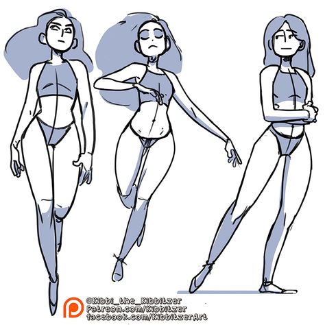 Enjoy my free previews! I know I can't stop the reposting, but please put the credits, don't trace and don't sell my work! you can find me on instagram facebook twitter and especially on patreon🧡---------------------character design, gesture, pose, kiss, holding, anatomy, reference, study, help for artist, concept art, drawing, kibbitzer Pose Reference, Body Reference Drawing, Pose Reference Photo, Pose, Drawing Reference Poses, Drawing Poses, Reference, Poses, Figure Drawing Reference
