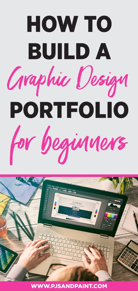 How To Build a Graphic Design Portfolio When You’re Just Starting Out Adobe Illustrator, Portfolio Design Layouts, Graphic Design Inspiration Illustration, Design Portfolio Layout, Graphic Design Inspiration Branding, Graphic Design Inspiration Typography, Graphic Design Portfolio Book, Graphic Design Inspiration Layout, Graphic Design Portfolio Examples
