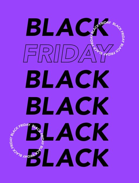 Black Friday Online! Inspiration, Banner Design, Design, Web Design, Black Friday Advertising, Black Friday Banner, Black Friday Design, Black Friday Sale, Black Friday Email