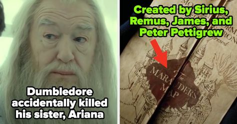Interesting Harry Potter Book Facts Books, Harry Potter, Harry Potter Books, Films, Harry Potter Books Facts, Harry Potter Series, Harry Potter (book), Harry, Remus