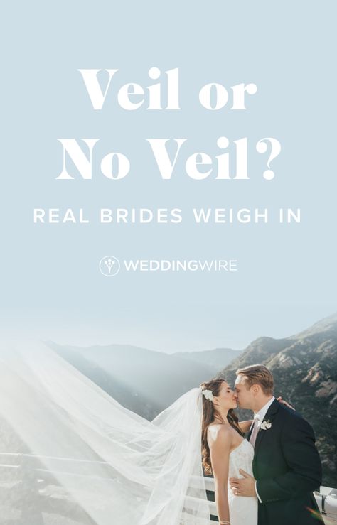 Ideas, Studio, Brides, Wedding Etiquette, Veil Brides, Wedding Veil, Real Brides, Bridal Veil, Long Veil Wedding