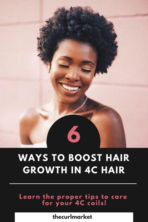 Hair Growth, Inspiration, Hair Growth Tips, Bath, Healthy Hair Tips, Hair Growth Secrets, Hair Growth Formula, Hair Growth Treatment, Healthy Hair Journey