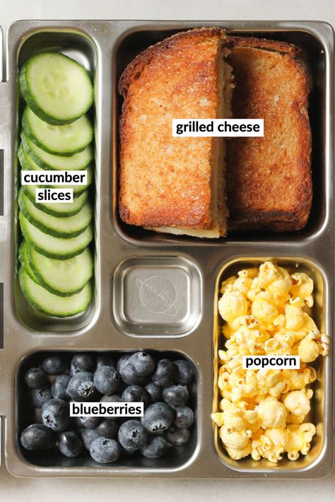 Smoothies, Snacks, Foodies, Bento, Lunches, Lunch Ideas For School, Picky Kids Lunch Ideas For School, Lunch Ideas For Kids, Lunch Ideas For Work