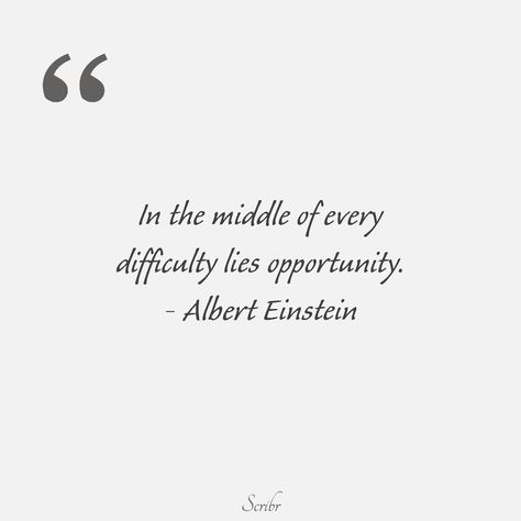 Instagram, Wisdom Quotes, Inspirational Quotes, Inspiration, Albert Einstein, Wise Words Quotes, Wise Quotes, Einstein Quotes, Albert Einstein Quotes