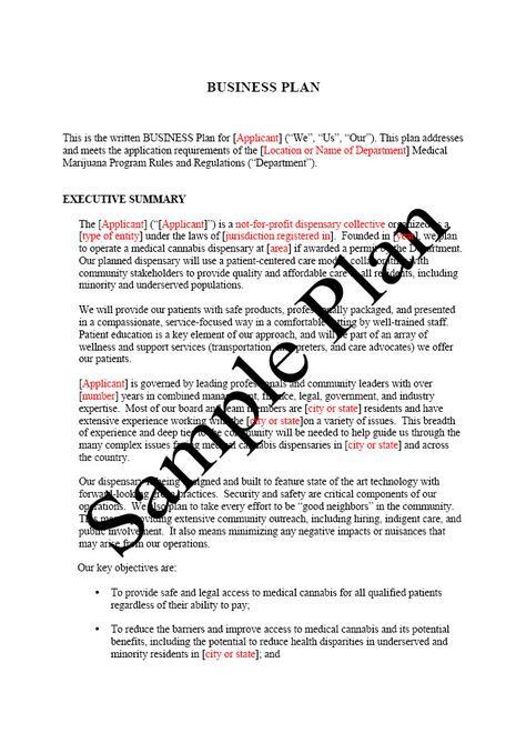 Printable Sample business plan sample Form Sample Business Plan, Business Plan Sample Pdf, Business Plan Template Free, Business Plan Template, Business Plan Example, Business Plan Template Pdf, Business Plan Software, Business Planning, Free Business Plan