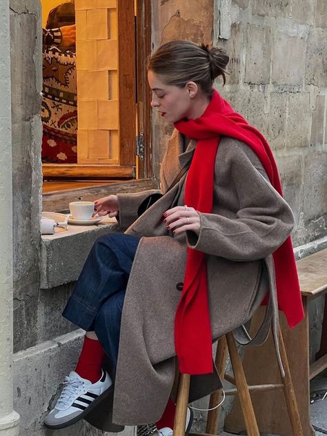 Vogue, Casual, Fashion, Chic, Vetements, Street Style, Moda, Ootd, Style