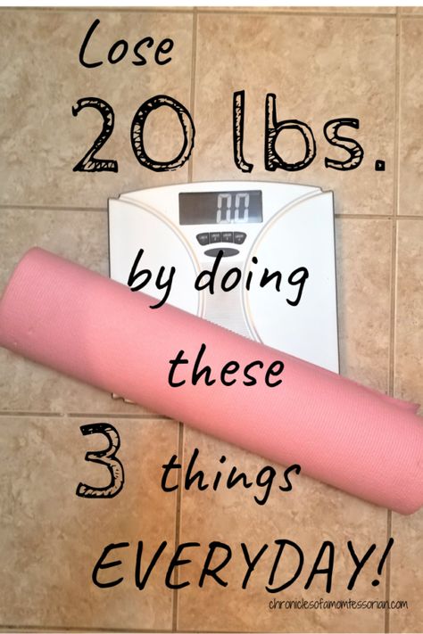 Fitness, Weight Loss Plans, Yoga, Detox, Weight Loss Journey, Weight Loss Transformation, How To Lose Weight Fast, Weight Loss Blogs, Weight Loss Meals