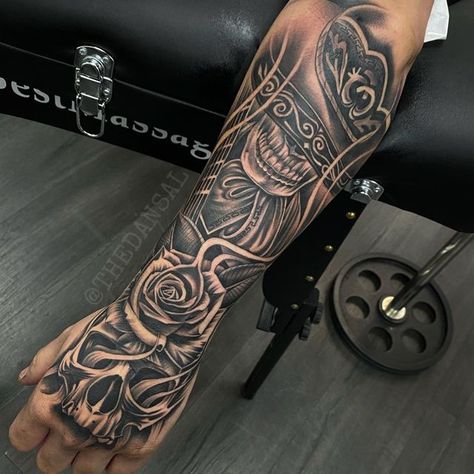 Arm Tattoos, Men's Forearm Tattoos, Forearm Tattoo Men, Leg Tattoo Men, Men Sleeve Tattoos, Full Arm Tattoos, Arm Tattoo Men, Mens Hand Tattoos, Forearm Tattoo