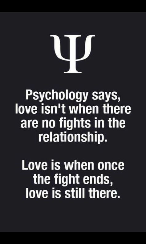 True Quotes, Relationship Quotes, Humour, Psychology Facts, Motivation, Psychology Quotes, Psycho Facts, Quotes To Live By, Truth