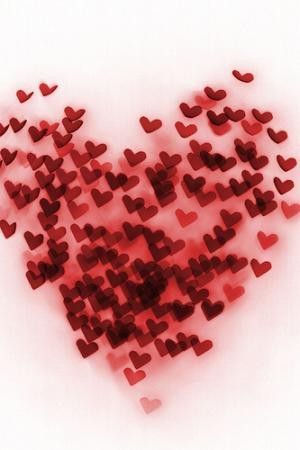 Ideas, Valentine's Day, Bohol, Love, I Love Heart, Love Valentines, Love Heart, All You Need Is Love, Happy Heart