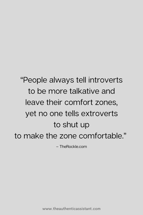 Motivational Quotes, Introvert Quotes Humor, Extrovert Quotes, Introvert Quotes, Introvert Humor, Extroverted Introvert, Entrepreneur Quotes, Quiet People Quotes, Strong Quotes