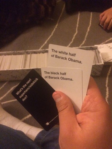 20 Hilarious Yet Twisted ‘Cards Against Humanity’ Answers - Funny Gallery Funny Memes, Funny Quotes, Funny, Tumblr Funny, Real Life Quotes, Humour, Really Funny, Strong Quotes, Humor