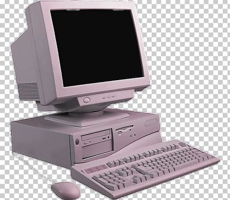 Computers, Retro, Design, Vaporwave, Screen, Computer Graphics, Computer, Windows Computer, Old Computers