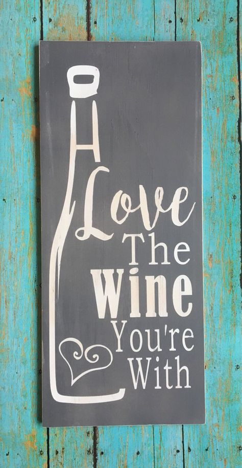 Humour, Wines, Design, Wine Quotes, Diy, Fan, Wine Signs, Gifts For Wine Lovers, Wine Lover