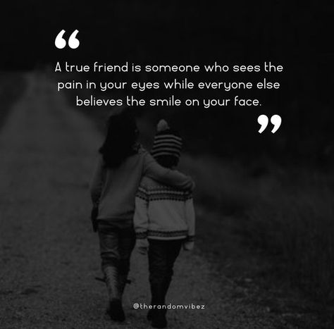 80 Meaningful Friendship Quotes For Your Best Friends Inspirational Friend Quotes, Inspirational Quotes About Love, Special Friend Quotes, Best Friend Quotes Meaningful Short Deep, Encouragement Quotes, Quotes Deep Meaningful, Friend Quotes For Girls, Best Friendship Quotes, Meaningful Friendship Quotes