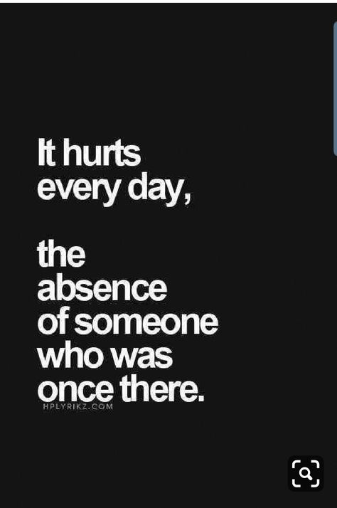 True Quotes, Humour, Motivation, Relationship Quotes, Quotes To Live By, Hurt Quotes, Feelings Quotes, Grief Quotes, Quotes Deep