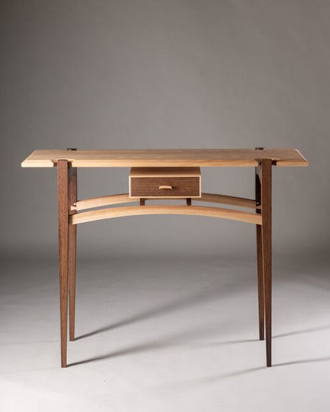 Art, Furniture Design, Design, Tables, Centre, Fine Furniture Design, Fine Furniture, Fine Woodworking, Furniture Projects