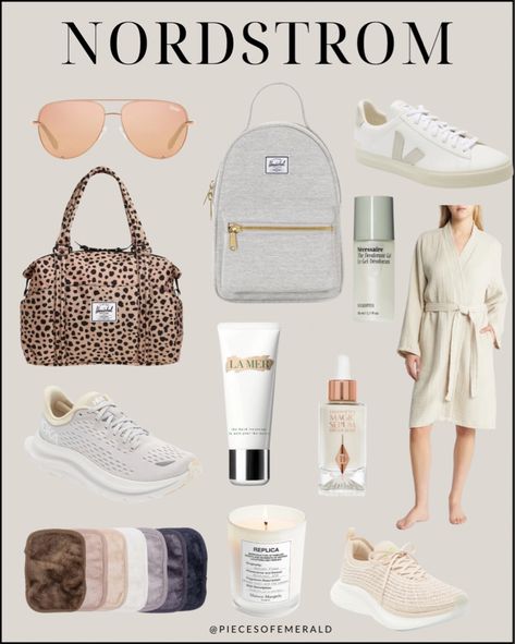 Nordstrom beauty and fashion finds Inspiration, Fashion, Nordstrom, Nordstrom Beauty, Nordstrom Fashion, Must Haves, Lifestyle, Fashion Finds, Shopping