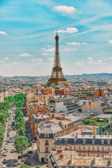 Trips, Paris, Paris Travel, Destinations, Places To Go, Places To Travel, Places To Visit, Places To See, Europe Travel