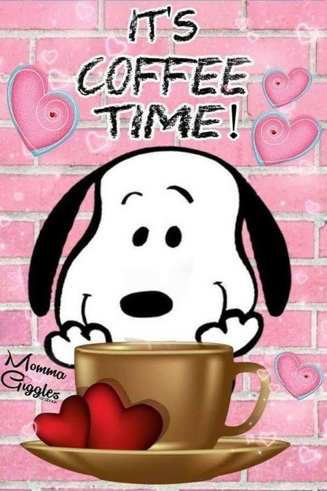 Coffee Time, Snoopy, Coffee Quotes, Humour, Coffee, Coffee Humor, Good Morning Coffee, Funny Coffee Cups, Coffee Love