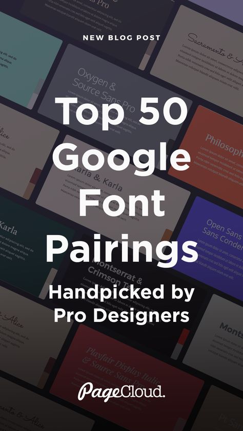 Logos, Web Design, Google Font Pairings, Best Google Fonts, Website Fonts, Google Fonts, Font Combos, Premium Fonts, Brand Fonts