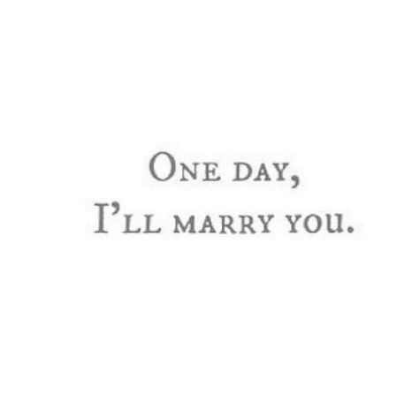 Love, Love Quotes, Crush Quotes, Relationship Quotes, Love Of My Life, Love Quotes For Him, Marry You, Quotes For Him, Soulmate Quotes