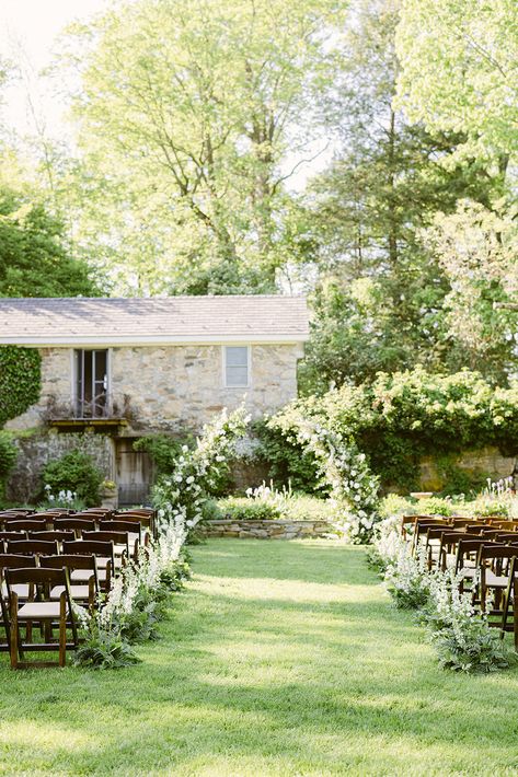 Wedding, Wedding Venues, Boda, Garden Wedding, Wedding Ceremony, Outdoor Wedding, Estate Wedding, England Wedding, Romantic Garden