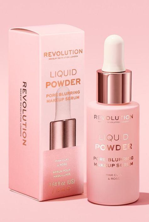 New year, new beauty launches! Here are all the exciting new drugstore makeup releases for 2021 you need to know about! Walmart, Inspiration, Pink, Beauty Products Drugstore, Best Drugstore Makeup, Drugstore Makeup, Drugstore Beauty, Best Makeup Products, Drugstore Skincare