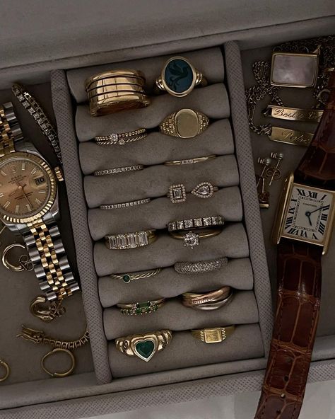 Bijoux, Accessories, Jewellery, Vintage, Jewelry Collection, Luxury Jewelry, Jewelry Lookbook, Jewelry Accessories, Watches